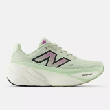 New Balance MORE V5 Ladies